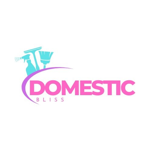 Domestic Bliss Cleaning Cape Town