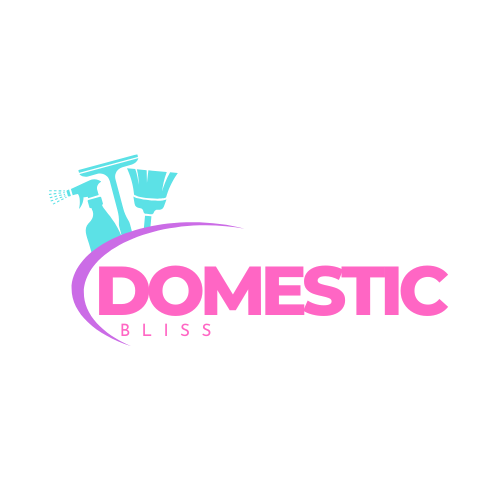 Domestic Bliss Cleaning Cape Town